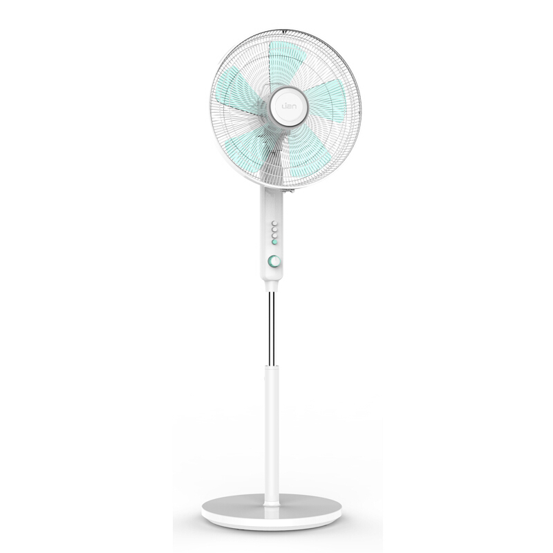 聯創(chuàng)（Lianc） DF-40LS08 五葉柔風落地扇/電風扇 (機械式) _http://02394.cn/img/sp/338/88cfa8a9-a9b9-4b2c-8557-5bc8a77cac15.jpg