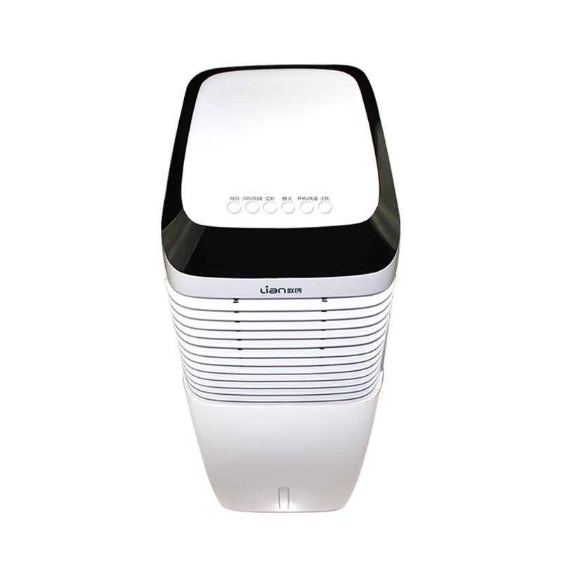 聯(lián)創(chuàng)（Lianc） DF-AF9001C 遙控商用空調(diào)扇 雙渦輪增壓冷扇_http://02394.cn/img/sp/338/c5de6e73-5528-4aa7-86a7-fefc75bbe162.jpg
