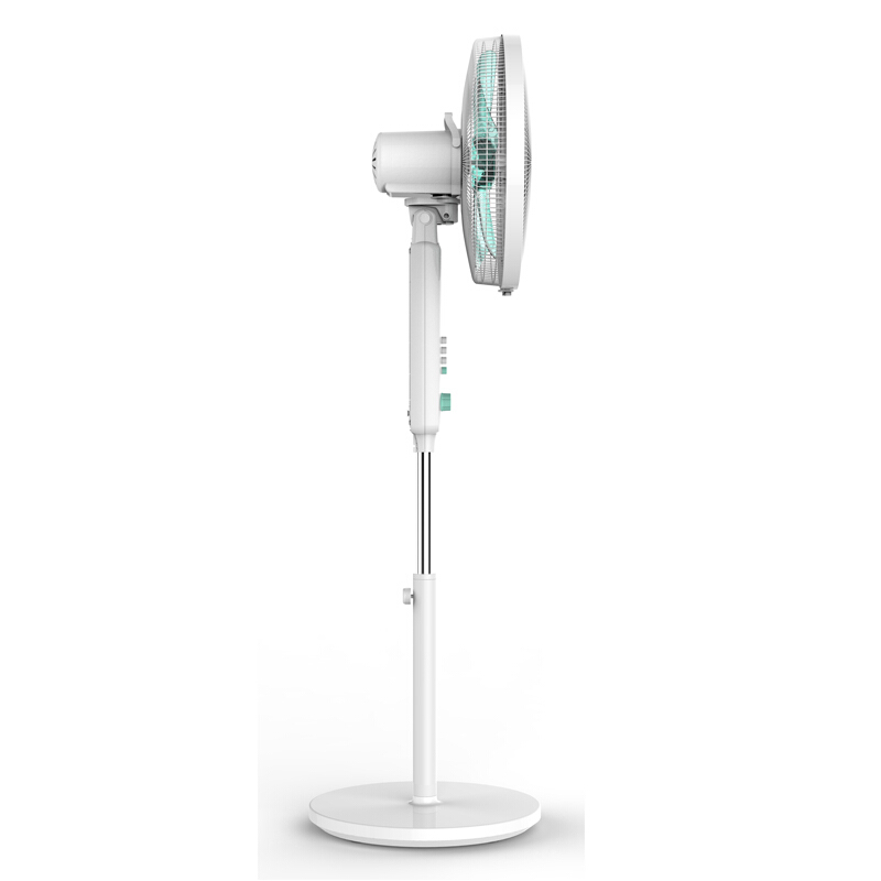 聯(lián)創(chuàng)（Lianc） DF-40LS08Y 五葉柔風落地扇/電風扇 (電子式) _http://02394.cn/img/sp/338/e4bf24c5-1845-4fab-b25d-6e7ffc945bd7.jpg