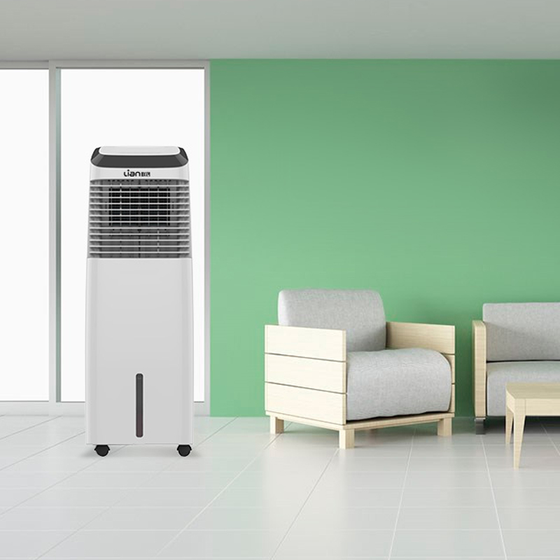 聯(lián)創(chuàng)（Lianc） DF-AF9001C 遙控商用空調(diào)扇 雙渦輪增壓冷扇_http://02394.cn/img/sp/338/e4edcdc1-4067-452d-a4c7-ca0f14bcb55b.jpg