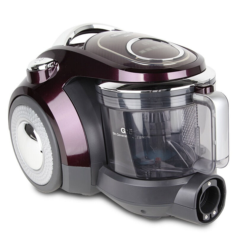 萊克（LEXY） VC-T4026-5 家用大功率強(qiáng)力無耗材吸塵器_http://02394.cn/img/sp/340/05046b23-a3eb-49cc-a8f0-8fa5b8954d48.jpg