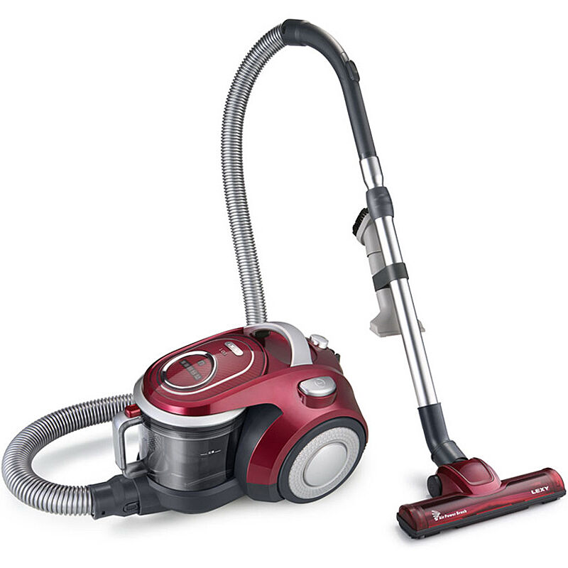萊克（LEXY） VC-T4026-1 吸塵器家用除螨小型吸塵器多功能_http://02394.cn/img/sp/340/24ed4ff7-b75e-48cc-840d-ad9f7f635559.jpg