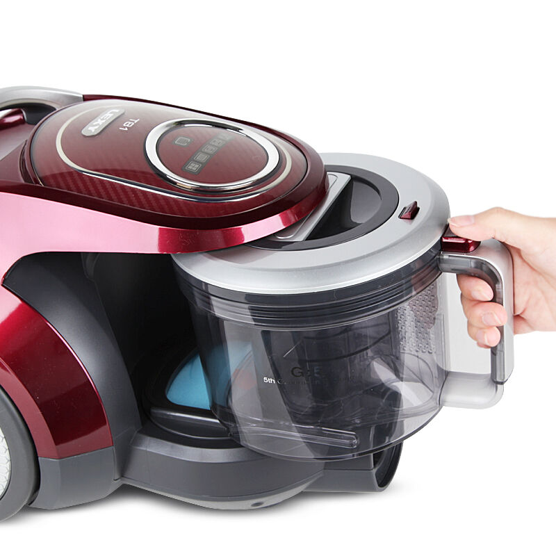 萊克（LEXY） VC-T4026-1 吸塵器家用除螨小型吸塵器多功能_http://02394.cn/img/sp/340/2fa760ae-e962-4938-aec0-ae2ff8034b7e.jpg