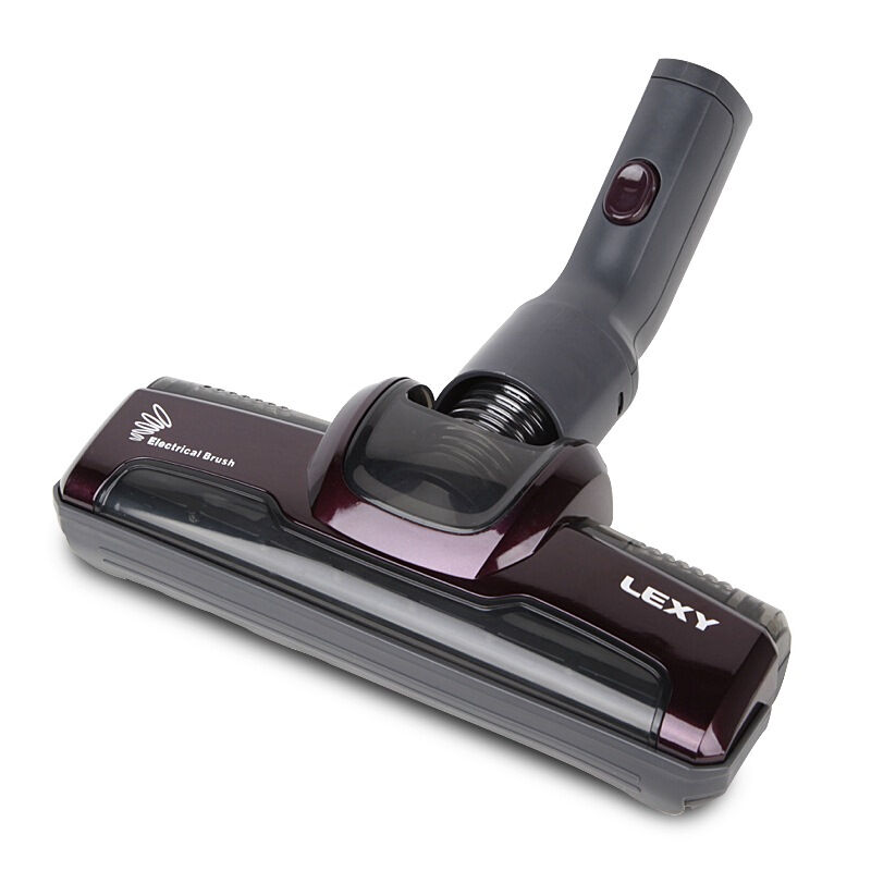 萊克（LEXY） VC-T4026-5 家用大功率強(qiáng)力無耗材吸塵器_http://02394.cn/img/sp/340/33484d93-edb7-42a6-b485-bd7aa775ebab.jpg