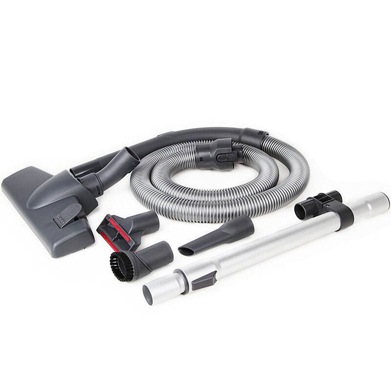 萊克（LEXY） VC-T3520-1 吸塵器家用靜音小型吸塵器_http://02394.cn/img/sp/340/3f52ac32-0ab3-43f0-820b-a428df3676ca.jpg