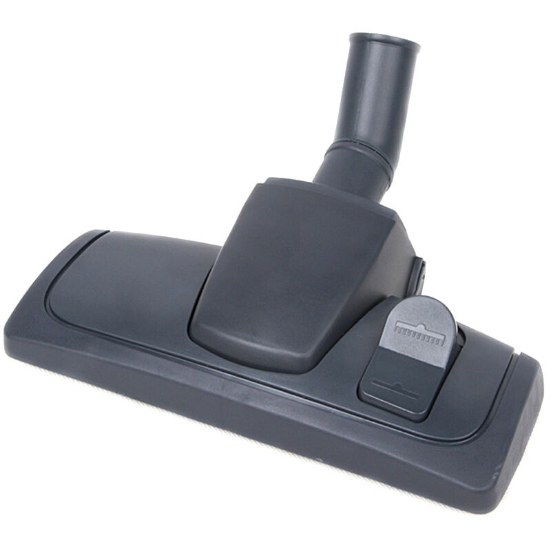 萊克（LEXY） VC-CW3002 商用桶式干濕兩用吸塵器_http://02394.cn/img/sp/340/589f5edb-0491-4ca6-9003-82b962ea95ae.jpg