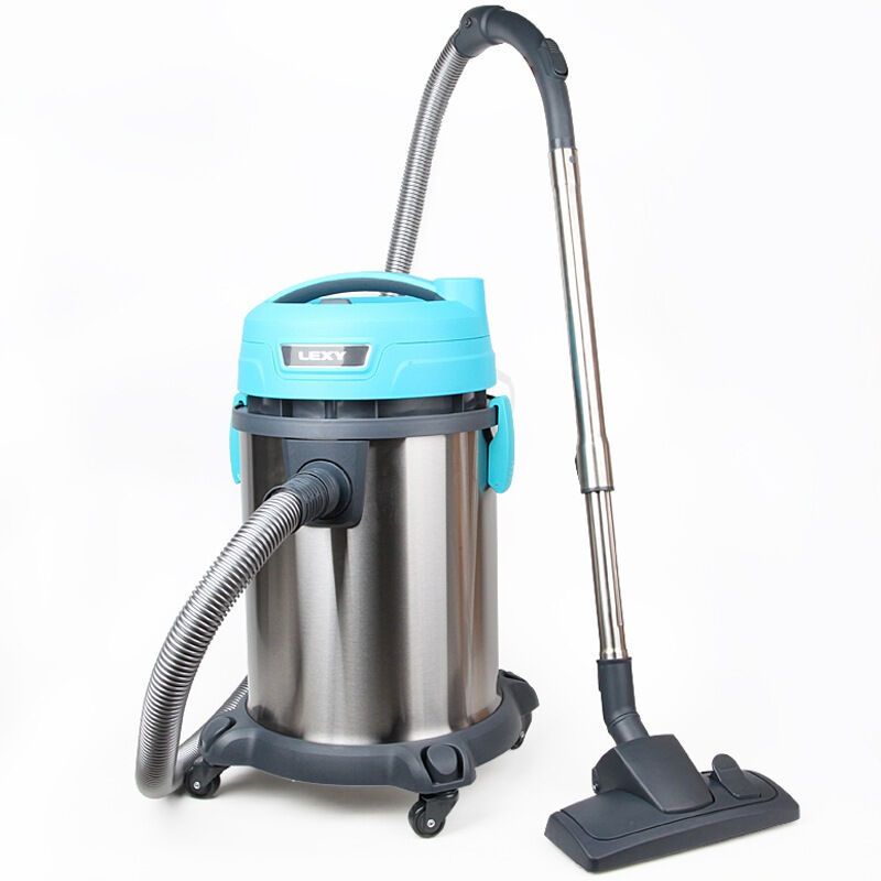萊克（LEXY） VC-CW3002 商用桶式干濕兩用吸塵器_http://02394.cn/img/sp/340/89364f4e-d973-413a-b280-6f01311c9d3b.jpg