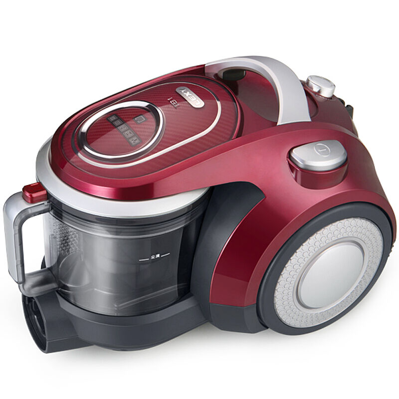 萊克（LEXY） VC-T4026-1 吸塵器家用除螨小型吸塵器多功能_http://02394.cn/img/sp/340/9aff02a0-210a-49a8-81e9-2ff61f6404c2.jpg