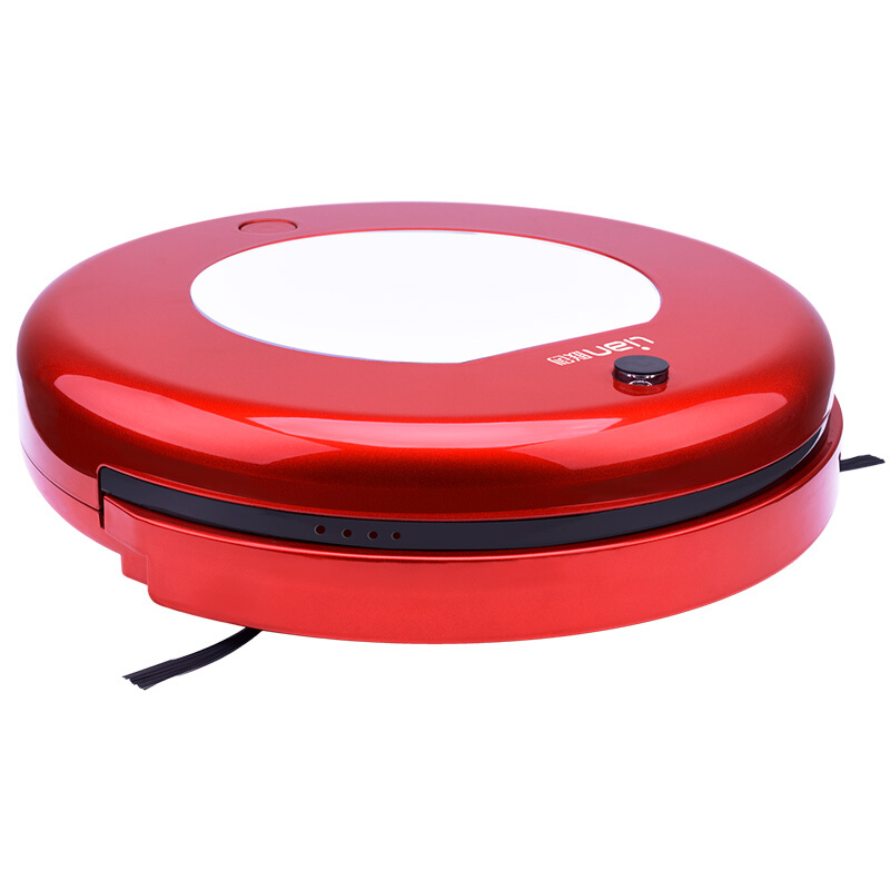 聯(lián)創(chuàng)（Lianc） DF-MS18A 智能掃地機(jī)器人 智能吸塵器_http://02394.cn/img/sp/340/9ee4bdf4-3bda-488f-a776-c05d02790f1c.jpg