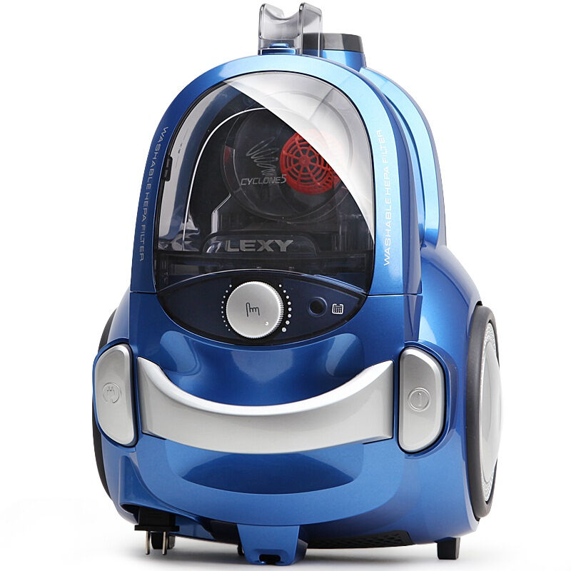 萊克（LEXY） VC-T3520-1 吸塵器家用靜音小型吸塵器_http://02394.cn/img/sp/340/a4f6cc57-e0ca-4c6e-9779-8e14bdc71049.jpg