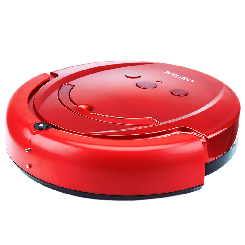 聯(lián)創(chuàng)（Lianc） DF-SC008 小管家智能掃地機(jī)器人 智能吸塵器_http://02394.cn/img/sp/340/c1690146-b116-440d-a0ee-b196c9a91bef.jpg