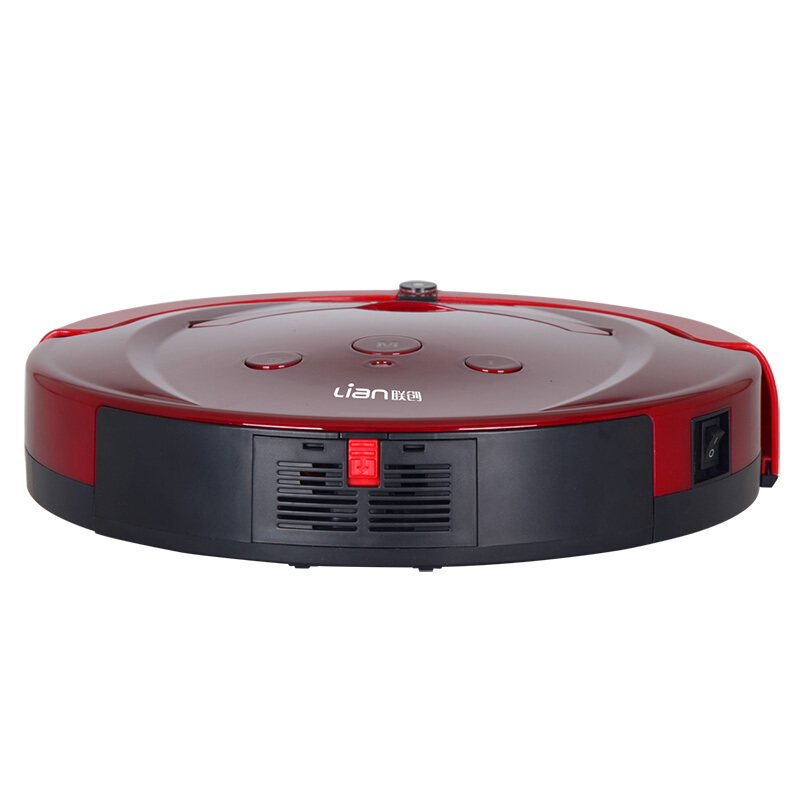 聯(lián)創(chuàng)（Lianc） DF-SC008 小管家智能掃地機(jī)器人 智能吸塵器_http://02394.cn/img/sp/340/ce296e7d-12a2-4a9b-87e2-53ba39aa7323.jpg