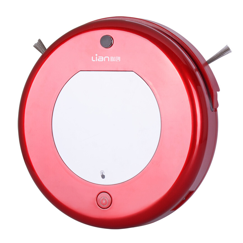聯(lián)創(chuàng)（Lianc） DF-MS18A 智能掃地機(jī)器人 智能吸塵器_http://02394.cn/img/sp/340/d086e561-5aaf-4749-8621-54e82f13c8ef.jpg