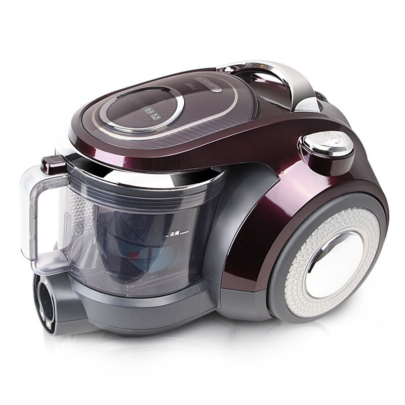 萊克（LEXY） VC-T4026-5 家用大功率強(qiáng)力無耗材吸塵器_http://02394.cn/img/sp/340/dd43819b-d2e6-40d6-9fc8-68570948fffc.jpg