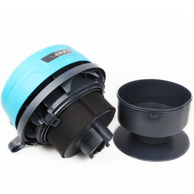 萊克（LEXY） VC-CW3002 商用桶式干濕兩用吸塵器_http://02394.cn/img/sp/340/e3bbafbf-8135-40f6-b7ba-f7914d8bd3b8.jpg