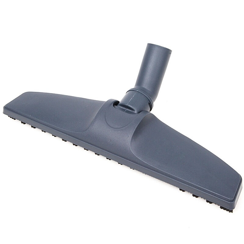 萊克（LEXY） VC-CW3002 商用桶式干濕兩用吸塵器_http://02394.cn/img/sp/340/f10afead-270f-4eee-8351-5ebeed0db5ec.jpg