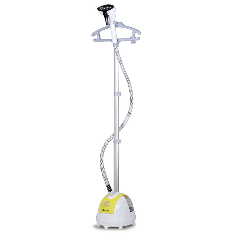 聯(lián)創(chuàng)（Lianc） DF-DY1600M 單桿/可升降家用蒸汽式手持/掛式電熨斗_http://02394.cn/img/sp/341/27f218ed-1f9c-4c02-9440-20f27cbce9c1.jpg