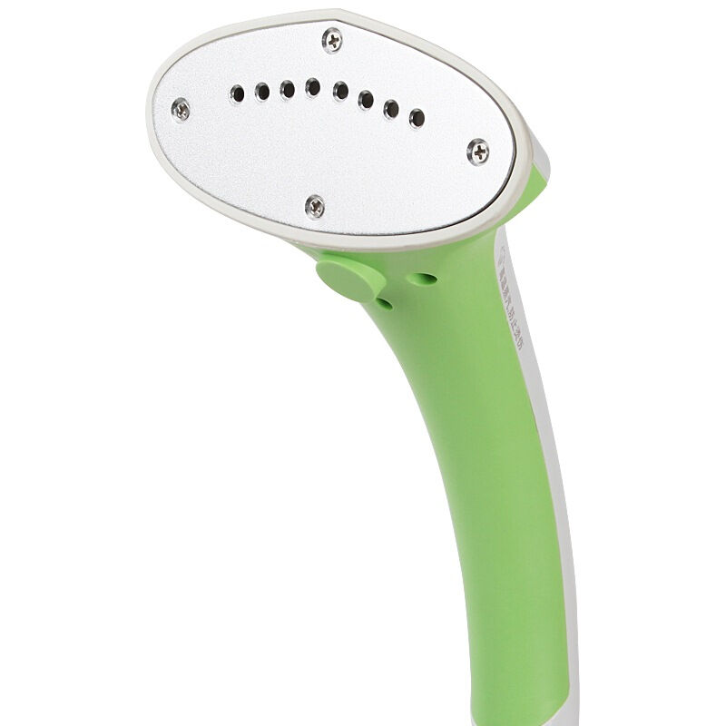 萊克（LEXY） GT303-1 家用手持便攜 蒸汽掛燙機_http://02394.cn/img/sp/341/34e97936-3594-4daa-bf6c-70db6b898b4c.jpg