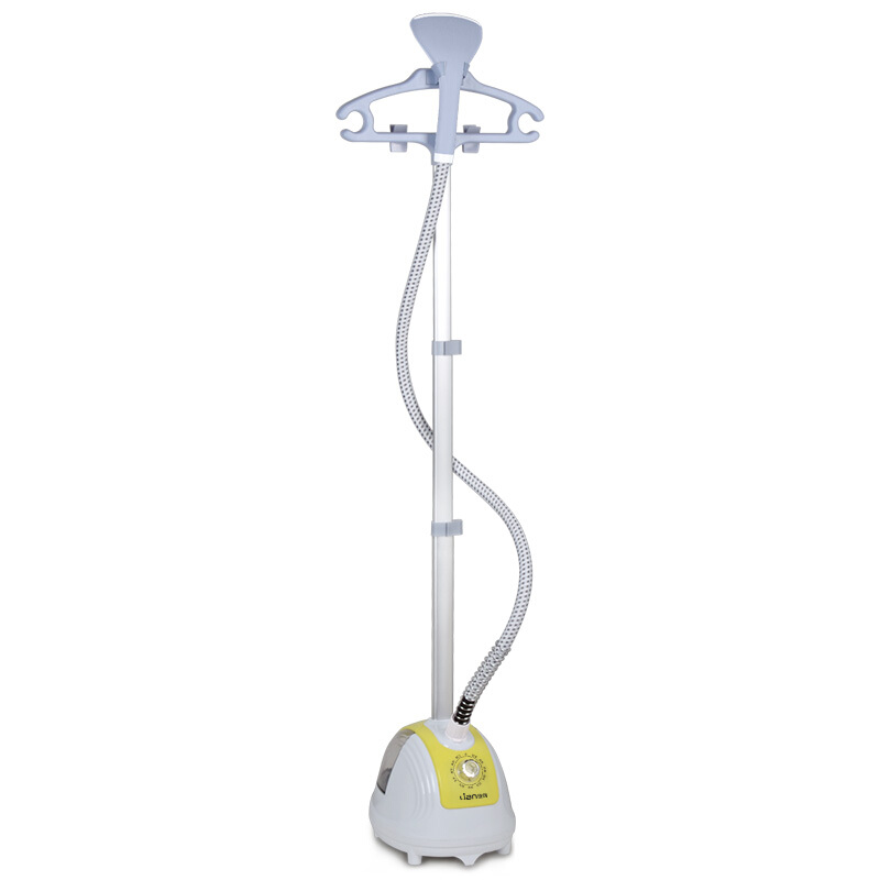 聯(lián)創(chuàng)（Lianc） DF-DY1600M 單桿/可升降家用蒸汽式手持/掛式電熨斗_http://02394.cn/img/sp/341/411fa2cc-1d7f-482a-8188-5fefdc1800fb.jpg