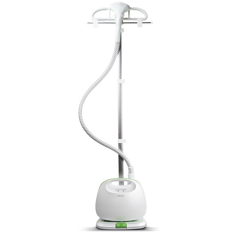 萊克（LEXY） GT303-1 家用手持便攜 蒸汽掛燙機_http://02394.cn/img/sp/341/743aba3a-67a8-45ca-a209-263eb5d47f2f.jpg