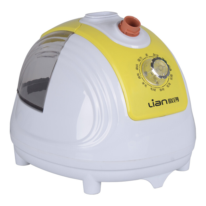 聯(lián)創(chuàng)（Lianc） DF-DY1600M 單桿/可升降家用蒸汽式手持/掛式電熨斗_http://02394.cn/img/sp/341/91e99ec8-0961-4aa4-a858-9ac4af099bef.jpg