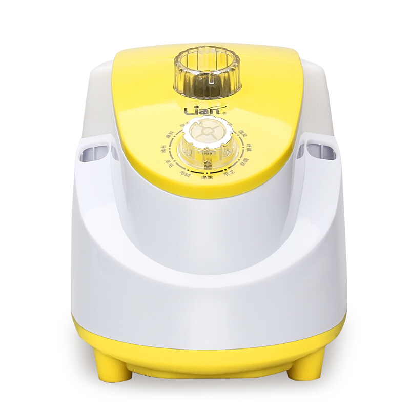 聯(lián)創(chuàng)（Lianc） DF-DY02010 穩(wěn)固雙桿/智能防干燒/家用手持/掛式電熨斗_http://02394.cn/img/sp/341/eada5420-82e0-4812-a548-be9e505a1869.jpg