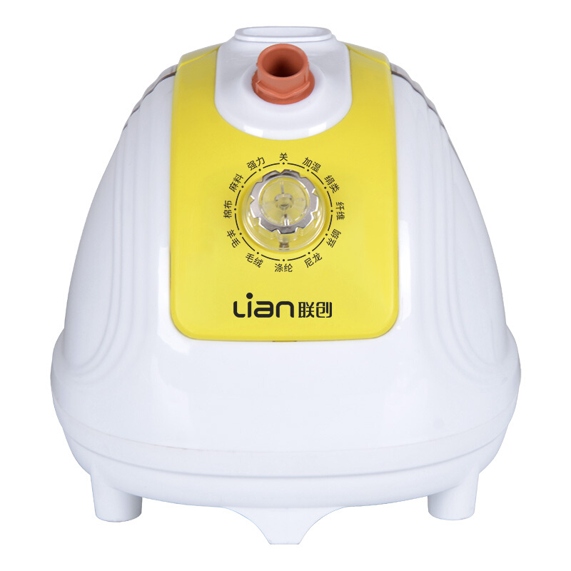 聯(lián)創(chuàng)（Lianc） DF-DY1600M 單桿/可升降家用蒸汽式手持/掛式電熨斗_http://02394.cn/img/sp/341/eea2c7e8-16dc-4e91-b5f1-0ba47d61bb45.jpg