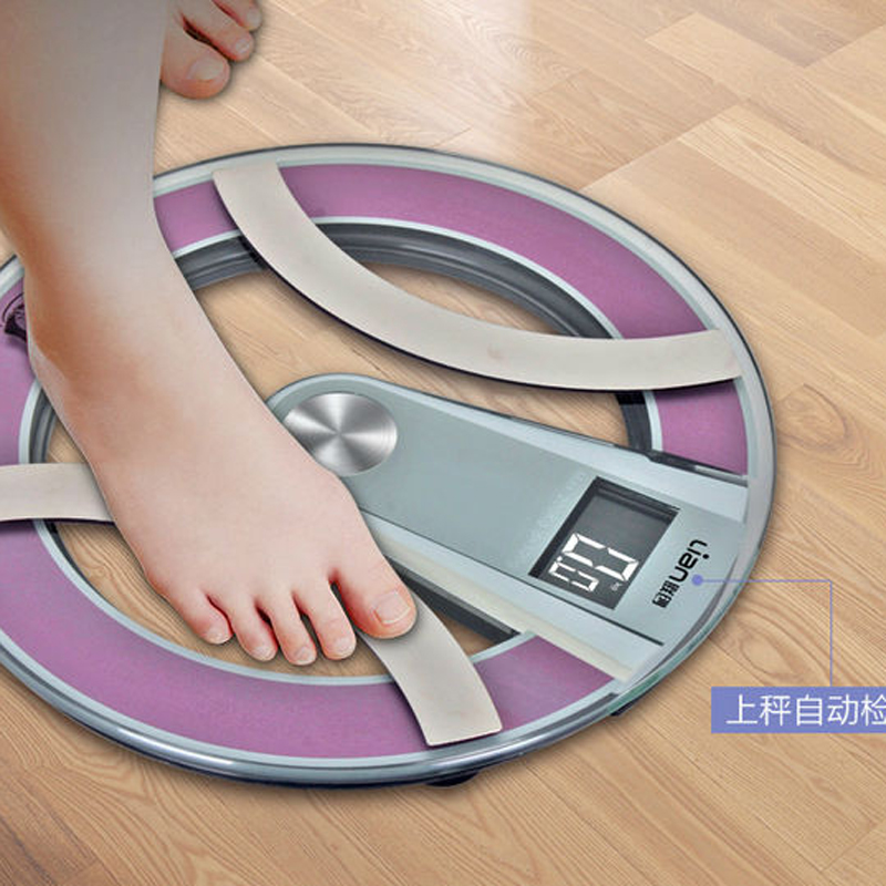 聯(lián)創(chuàng)（Lianc） DF-EW1002M 豪華藍(lán)牙智能體脂圓秤 人體秤_http://02394.cn/img/sp/345/1fd94ee3-3f61-4c2a-ba4e-e79dab9c95db.jpg