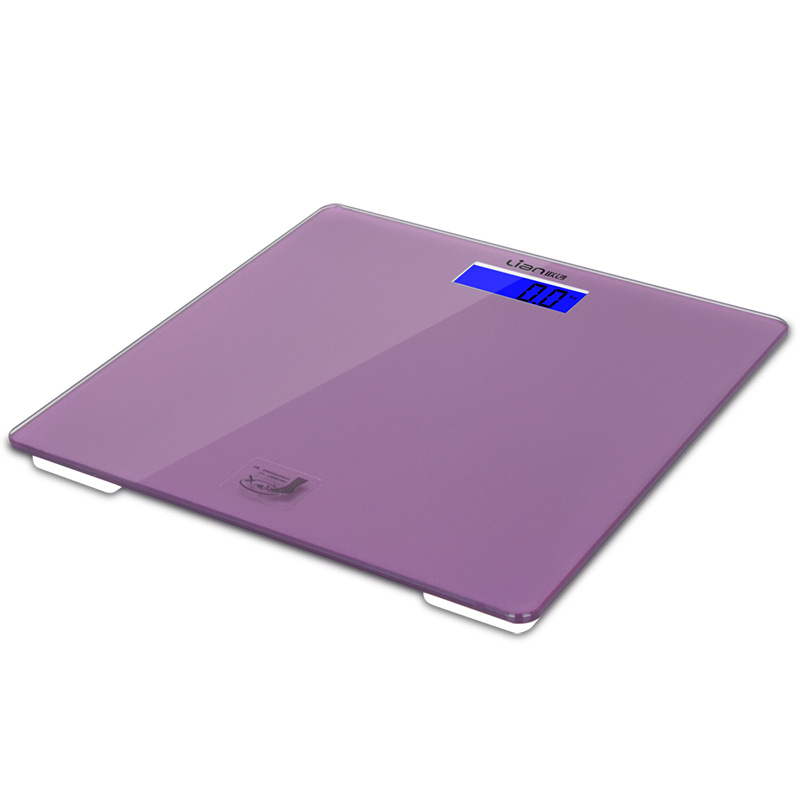聯(lián)創(chuàng)（Lianc） DF-EW1001M 藍(lán)牙智能體脂秤 人體秤_http://02394.cn/img/sp/345/29c8af7f-5a3b-474a-8409-b4f1300249f4.jpg