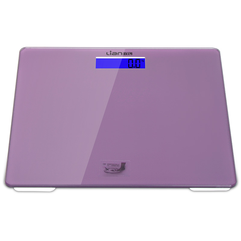 聯(lián)創(chuàng)（Lianc） DF-EW1001M 藍(lán)牙智能體脂秤 人體秤_http://02394.cn/img/sp/345/70146b37-4b0e-4866-bdf6-dc7c12d0189b.jpg