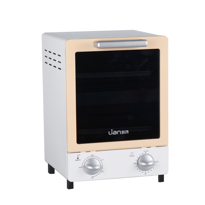 聯(lián)創(chuàng)（Lianc） DF-OV3003M 多功能迷你電烤箱_http://02394.cn/img/sp/349/0a52c316-af30-4c6a-a4f7-2aecc0e1774a.jpg