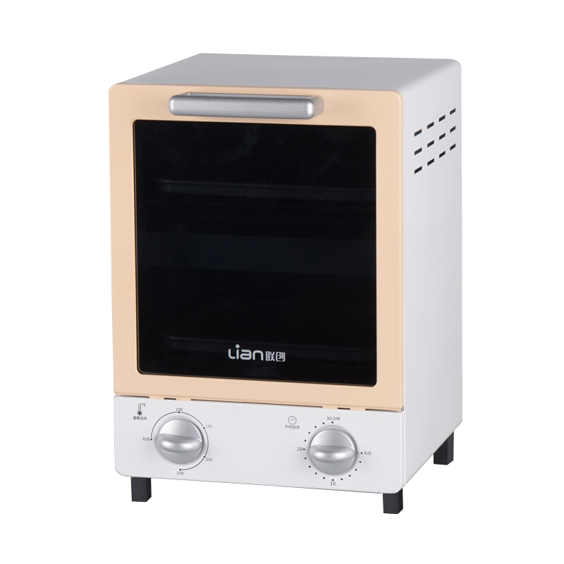 聯(lián)創(chuàng)（Lianc） DF-OV3003M 多功能迷你電烤箱_http://02394.cn/img/sp/349/14da10e9-f1d3-46ff-b882-7742d277fb1b.jpg