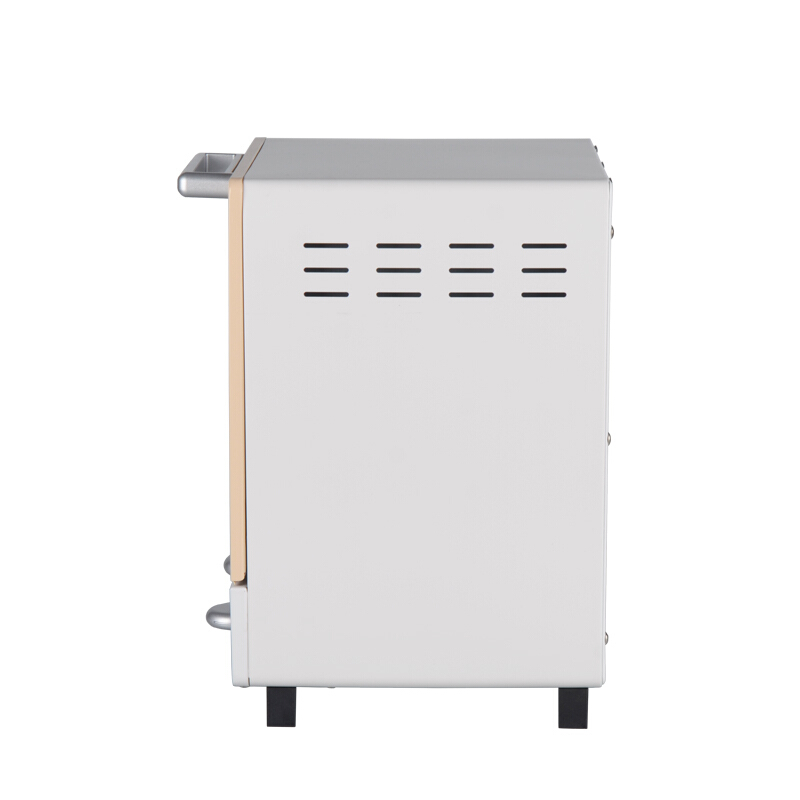 聯(lián)創(chuàng)（Lianc） DF-OV3003M 多功能迷你電烤箱_http://02394.cn/img/sp/349/23392475-09f6-4072-8be0-9647749163fb.jpg