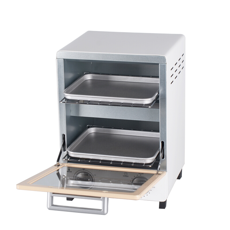 聯(lián)創(chuàng)（Lianc） DF-OV3003M 多功能迷你電烤箱_http://02394.cn/img/sp/349/587ea651-709a-4c1e-8aa7-f89d8e6d37f0.jpg