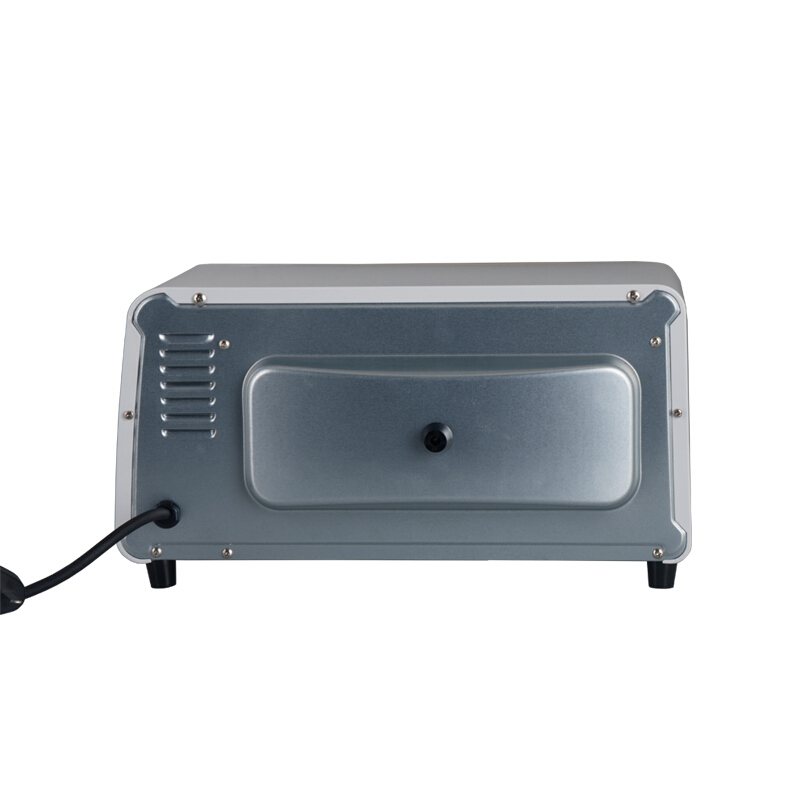 聯(lián)創(chuàng)（Lianc） DF-OV3002M 多功能迷你電烤箱 家用烘焙蛋糕燒烤架_http://02394.cn/img/sp/349/ee8c6e4e-d71d-4b7f-99a9-9c1c7e562e99.jpg