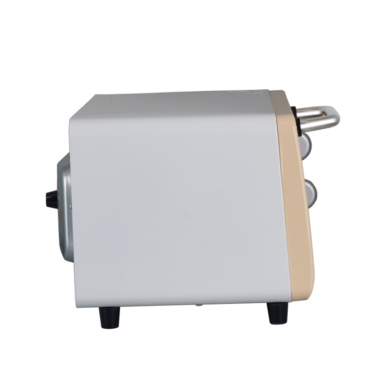 聯(lián)創(chuàng)（Lianc） DF-OV3002M 多功能迷你電烤箱 家用烘焙蛋糕燒烤架_http://02394.cn/img/sp/349/f046a069-8476-4505-9884-6e09d10ea708.jpg