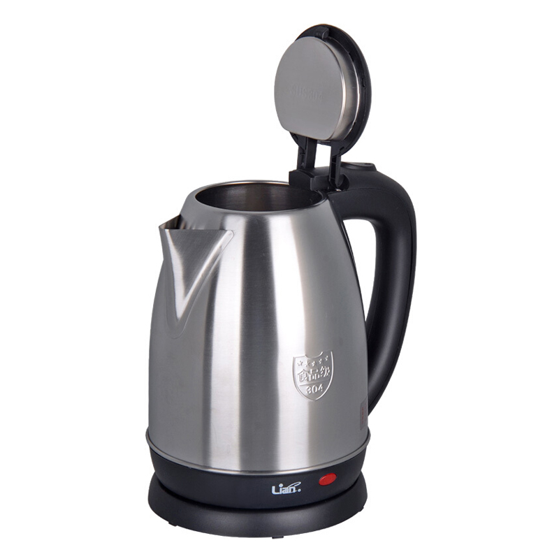 聯(lián)創(chuàng)（Lianc） DF-EP1815M 不銹鋼電熱水壺 1.8L_http://02394.cn/img/sp/350/37679920-ff64-4622-84f1-b90faa9c12c5.jpg