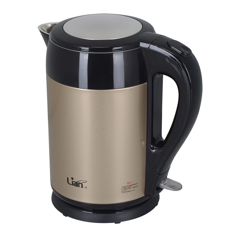 聯(lián)創(chuàng)（Lianc） DF-EP0825M 全自動不銹鋼多功能電熱燒水壺 1.5L_http://02394.cn/img/sp/350/51c512bd-72d5-43f6-9818-3688bf5d58b2.jpg