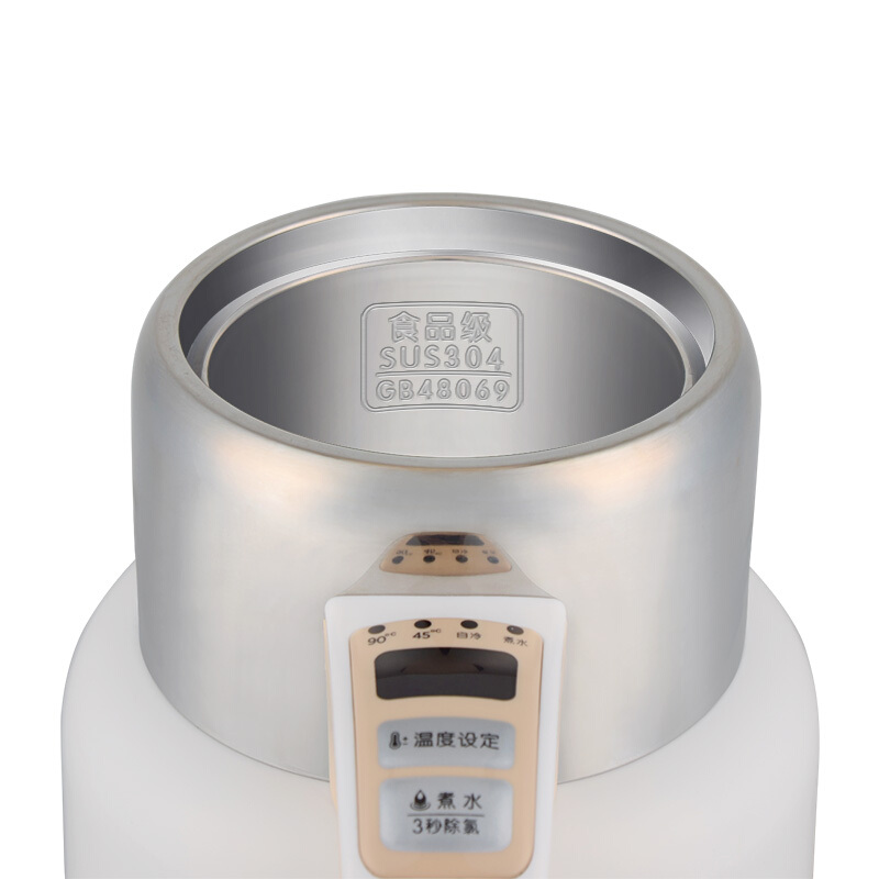聯(lián)創(chuàng)（Lianc） DF-EP1902M 保溫不銹鋼內膽電熱水壺 除氯 1.7L_http://02394.cn/img/sp/350/876ab707-d8ca-4be2-87af-7c60651396b8.jpg