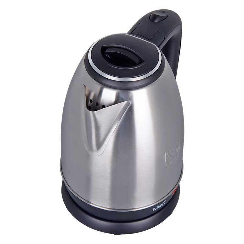 聯(lián)創(chuàng)（Lianc） DF-EP1815M 不銹鋼電熱水壺 1.8L_http://02394.cn/img/sp/350/e7e6d2a3-43ca-4cd8-90ae-859f3e61bc77.jpg