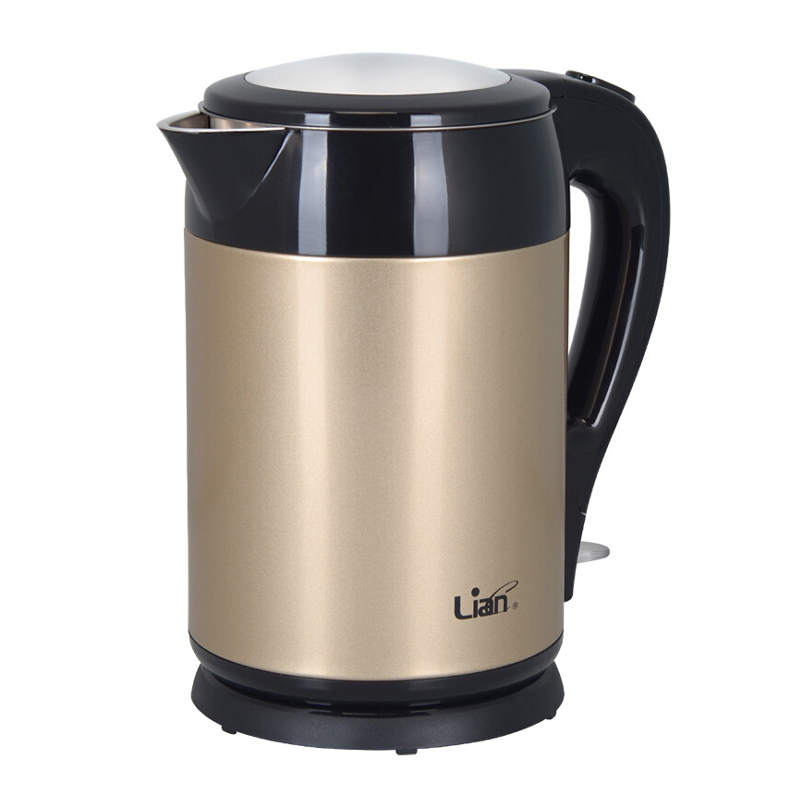 聯(lián)創(chuàng)（Lianc） DF-EP0825M 全自動不銹鋼多功能電熱燒水壺 1.5L_http://02394.cn/img/sp/350/e7f36781-2385-4e2d-87f3-fe68fd666040.jpg