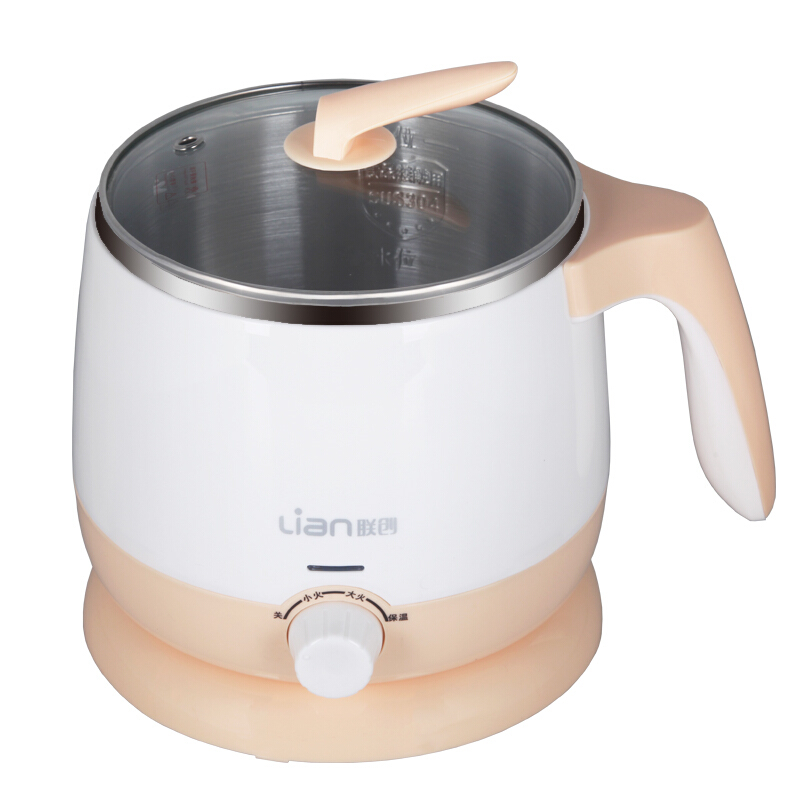 聯(lián)創(chuàng)（Lianc） DF-BL2015M 多功能電蒸鍋 電煮鍋電熱鍋電炒鍋1.8L_http://02394.cn/img/sp/354/07b50b9f-e558-466c-8219-c38554e0cd84.jpg
