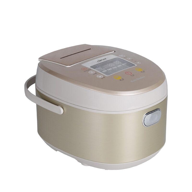 聯(lián)創(chuàng)（Lianc） DF-BL6601M 電飯煲IH電磁立體加熱 家用電飯鍋 4L_http://02394.cn/img/sp/354/33983109-e4e9-46c3-a30b-31516abd79fd.jpg