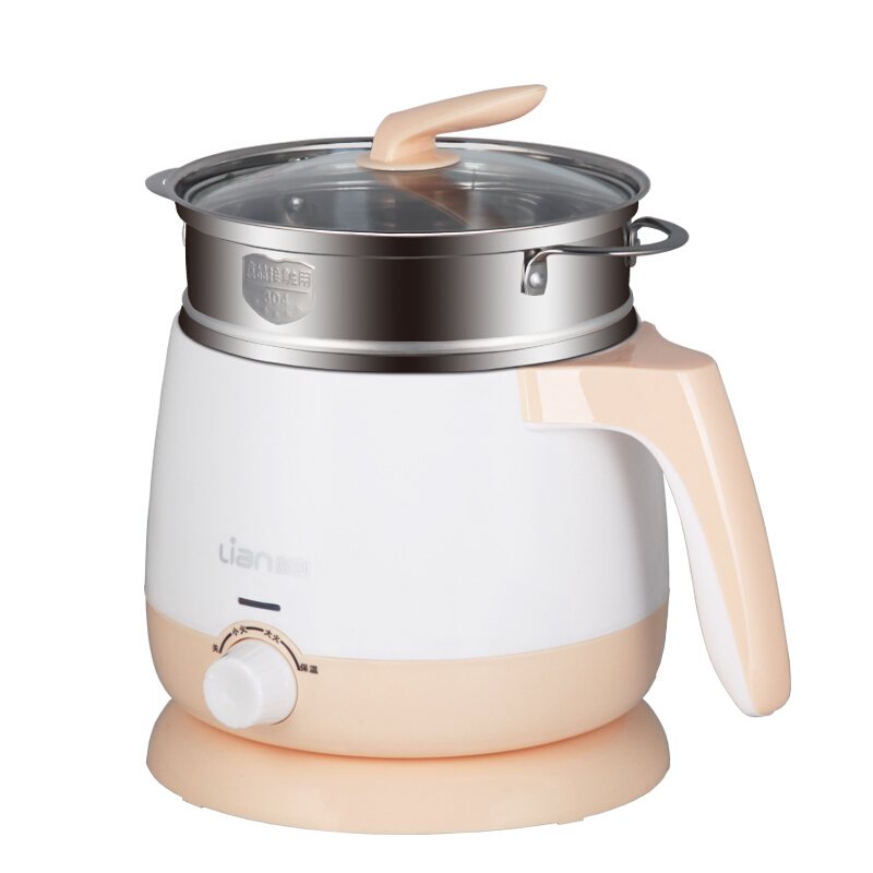 聯(lián)創(chuàng)（Lianc） DF-BL2015M 多功能電蒸鍋 電煮鍋電熱鍋電炒鍋1.8L_http://02394.cn/img/sp/354/4d54ba9f-b0ce-42fc-93fe-e98ef476cc83.jpg