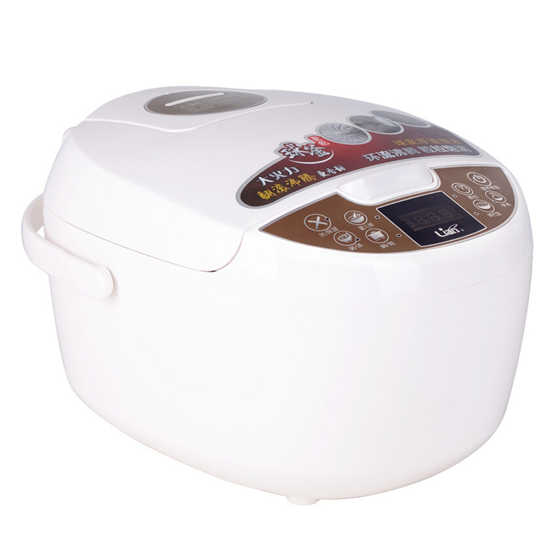 聯(lián)創(chuàng)（Lianc） DF-BL6023M 電飯煲 智能預(yù)約電飯鍋 3L容量_http://02394.cn/img/sp/354/52ec5609-03b4-4446-b7ba-3e0c5b12392e.jpg