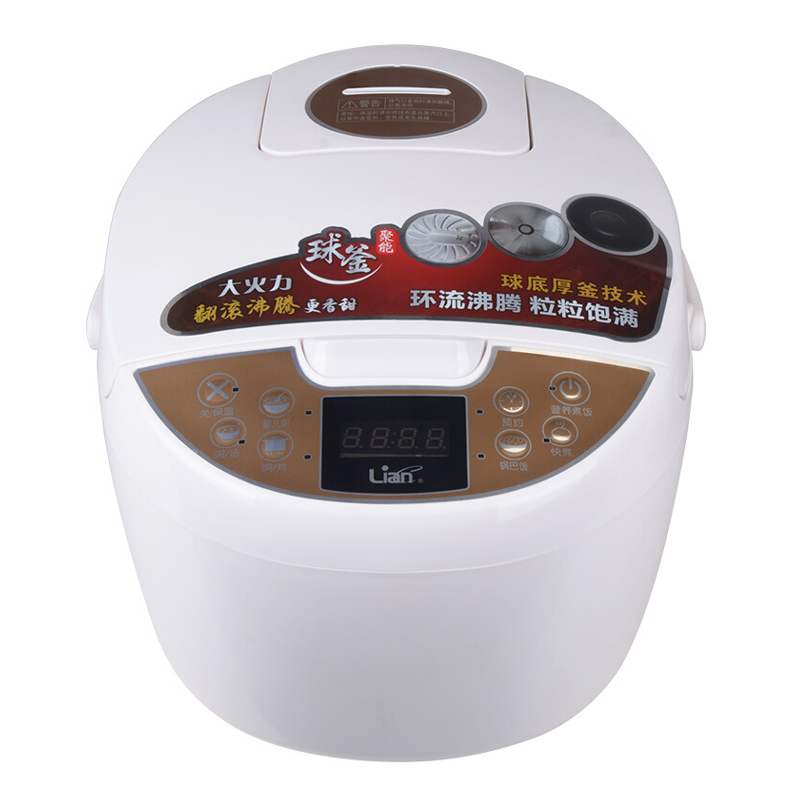 聯(lián)創(chuàng)（Lianc） DF-BL6023M 電飯煲 智能預(yù)約電飯鍋 3L容量_http://02394.cn/img/sp/354/5e01dd84-0005-48b2-8301-787444311f3f.jpg