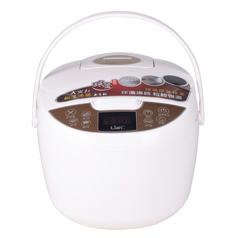 聯(lián)創(chuàng)（Lianc） DF-BL6023M 電飯煲 智能預(yù)約電飯鍋 3L容量_http://02394.cn/img/sp/354/7a9d8c4d-f905-4834-8f5b-fa3e598d4e2a.jpg