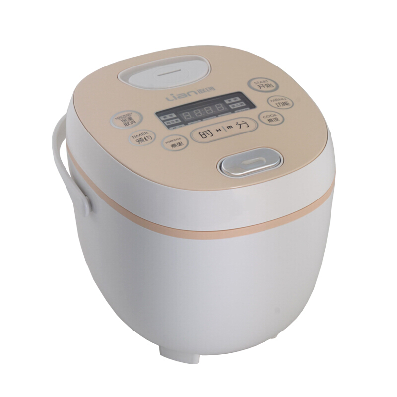 聯(lián)創(chuàng)（Lianc） DF-BL6030M 24小時智能多功能預(yù)約電飯鍋 電飯煲 2L_http://02394.cn/img/sp/354/8e7cad84-14ef-4982-b632-89e97c6a3272.jpg