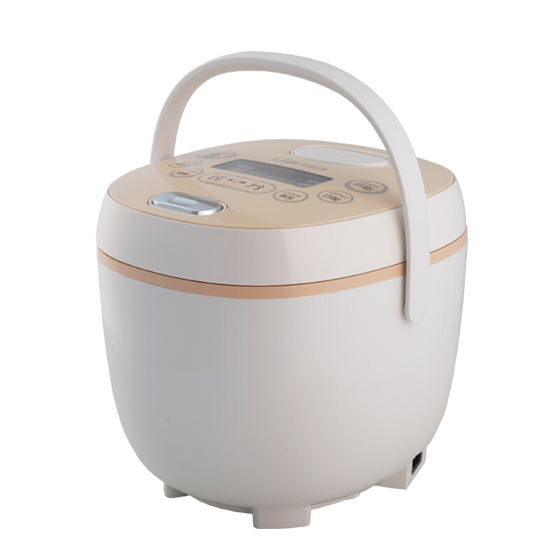 聯(lián)創(chuàng)（Lianc） DF-BL6030M 24小時智能多功能預(yù)約電飯鍋 電飯煲 2L_http://02394.cn/img/sp/354/a28c3125-36dc-4d59-b653-10d6796d6158.jpg