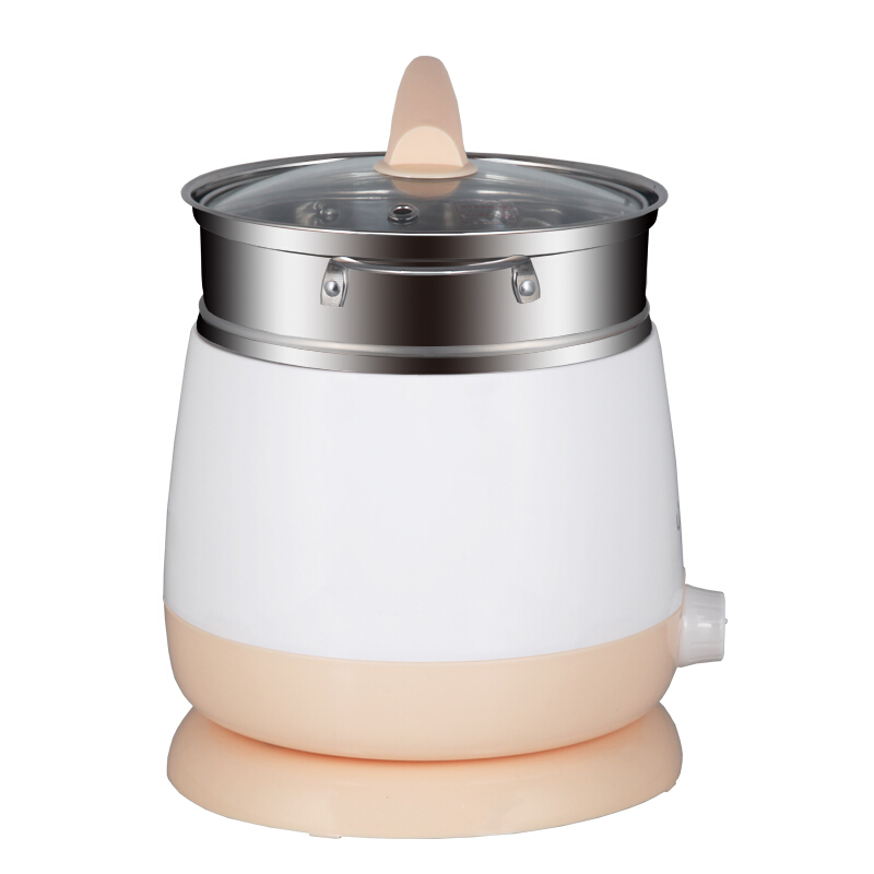 聯(lián)創(chuàng)（Lianc） DF-BL2015M 多功能電蒸鍋 電煮鍋電熱鍋電炒鍋1.8L_http://02394.cn/img/sp/354/b0a90265-9f4c-452a-b05a-1d4b1c2b6a92.jpg